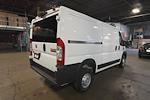 2021 Ram ProMaster 1500 Standard Roof FWD Empty Cargo Van for sale #P6627 - photo 9