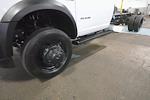 2022 Ram 5500 Regular Cab DRW 4x2 Cab Chassis for sale #P6632 - photo 26