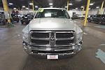 Used 2018 Ram 2500 SLT Crew Cab 4WD Flatbed Truck for sale #P6632A - photo 6