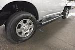 Used 2018 Ram 2500 SLT Crew Cab 4WD Flatbed Truck for sale #P6632A - photo 30