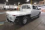 Used 2018 Ram 2500 SLT Crew Cab 4WD Flatbed Truck for sale #P6632A - photo 9