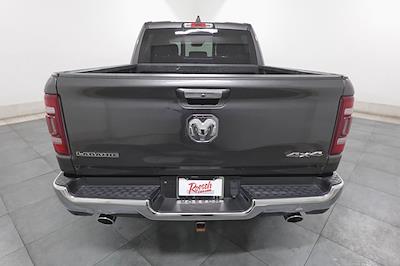 2022 Ram 1500 Crew Cab 4x4 Pickup for sale #P6653 - photo 2