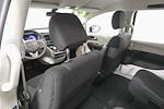2022 Chrysler Voyager FWD Minivan for sale #P6654 - photo 27