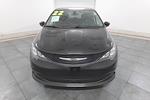 2022 Chrysler Voyager FWD Minivan for sale #P6654 - photo 4