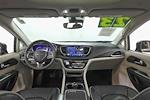 Used 2023 Chrysler Pacifica Limited Minivan for sale #P6656 - photo 10
