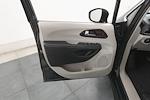 Used 2023 Chrysler Pacifica Limited Minivan for sale #P6656 - photo 11