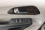 Used 2023 Chrysler Pacifica Limited Minivan for sale #P6656 - photo 12
