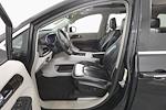 Used 2023 Chrysler Pacifica Limited Minivan for sale #P6656 - photo 13