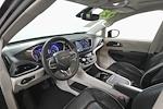 Used 2023 Chrysler Pacifica Limited Minivan for sale #P6656 - photo 17