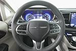 Used 2023 Chrysler Pacifica Limited Minivan for sale #P6656 - photo 18