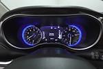 Used 2023 Chrysler Pacifica Limited Minivan for sale #P6656 - photo 19