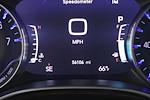 Used 2023 Chrysler Pacifica Limited Minivan for sale #P6656 - photo 20