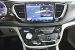Used 2023 Chrysler Pacifica Limited Minivan for sale #P6656 - photo 21