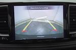 Used 2023 Chrysler Pacifica Limited Minivan for sale #P6656 - photo 22