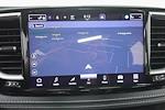 Used 2023 Chrysler Pacifica Limited Minivan for sale #P6656 - photo 23