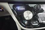 Used 2023 Chrysler Pacifica Limited Minivan for sale #P6656 - photo 25