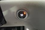 Used 2023 Chrysler Pacifica Limited Minivan for sale #P6656 - photo 26