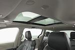 Used 2023 Chrysler Pacifica Limited Minivan for sale #P6656 - photo 27