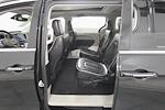 Used 2023 Chrysler Pacifica Limited Minivan for sale #P6656 - photo 28