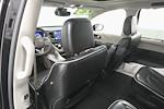 Used 2023 Chrysler Pacifica Limited Minivan for sale #P6656 - photo 29
