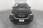 Used 2023 Chrysler Pacifica Limited Minivan for sale #P6656 - photo 5