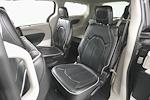 Used 2023 Chrysler Pacifica Limited Minivan for sale #P6656 - photo 30