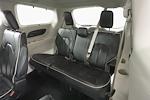 Used 2023 Chrysler Pacifica Limited Minivan for sale #P6656 - photo 31