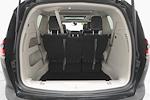 Used 2023 Chrysler Pacifica Limited Minivan for sale #P6656 - photo 32