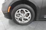 Used 2023 Chrysler Pacifica Limited Minivan for sale #P6656 - photo 33