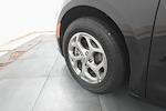 Used 2023 Chrysler Pacifica Limited Minivan for sale #P6656 - photo 34