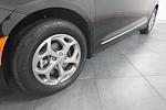 Used 2023 Chrysler Pacifica Limited Minivan for sale #P6656 - photo 35