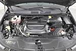 Used 2023 Chrysler Pacifica Limited Minivan for sale #P6656 - photo 36