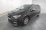 Used 2023 Chrysler Pacifica Limited Minivan for sale #P6656 - photo 6