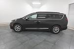 Used 2023 Chrysler Pacifica Limited Minivan for sale #P6656 - photo 7