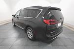 Used 2023 Chrysler Pacifica Limited Minivan for sale #P6656 - photo 8