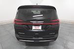 Used 2023 Chrysler Pacifica Limited Minivan for sale #P6656 - photo 3