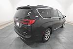 Used 2023 Chrysler Pacifica Limited Minivan for sale #P6656 - photo 2