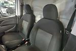 2022 Ram ProMaster City FWD Upfitted Cargo Van for sale #P6661 - photo 16