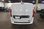 2022 Ram ProMaster City FWD Upfitted Cargo Van for sale #P6662 - photo 3