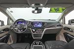 Used 2022 Chrysler Pacifica Touring L Minivan for sale #P6665 - photo 10