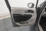 Used 2022 Chrysler Pacifica Touring L Minivan for sale #P6665 - photo 11