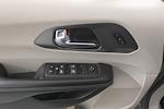 Used 2022 Chrysler Pacifica Touring L Minivan for sale #P6665 - photo 12