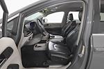 Used 2022 Chrysler Pacifica Touring L Minivan for sale #P6665 - photo 13
