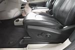 Used 2022 Chrysler Pacifica Touring L Minivan for sale #P6665 - photo 14