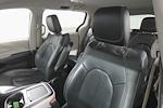 Used 2022 Chrysler Pacifica Touring L Minivan for sale #P6665 - photo 16