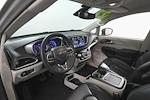 Used 2022 Chrysler Pacifica Touring L Minivan for sale #P6665 - photo 17