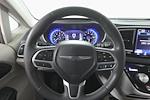 Used 2022 Chrysler Pacifica Touring L Minivan for sale #P6665 - photo 18