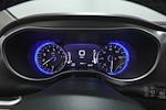 Used 2022 Chrysler Pacifica Touring L Minivan for sale #P6665 - photo 19