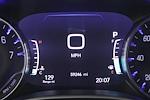 Used 2022 Chrysler Pacifica Touring L Minivan for sale #P6665 - photo 20