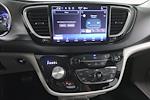 Used 2022 Chrysler Pacifica Touring L Minivan for sale #P6665 - photo 21